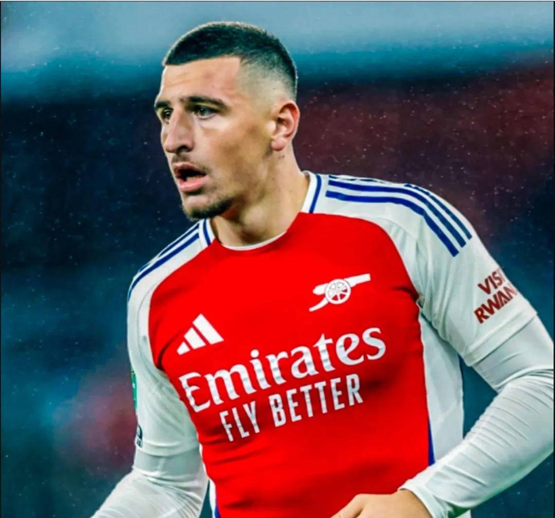 天博体育官网信誉好-dnf手游成就任务攻略图