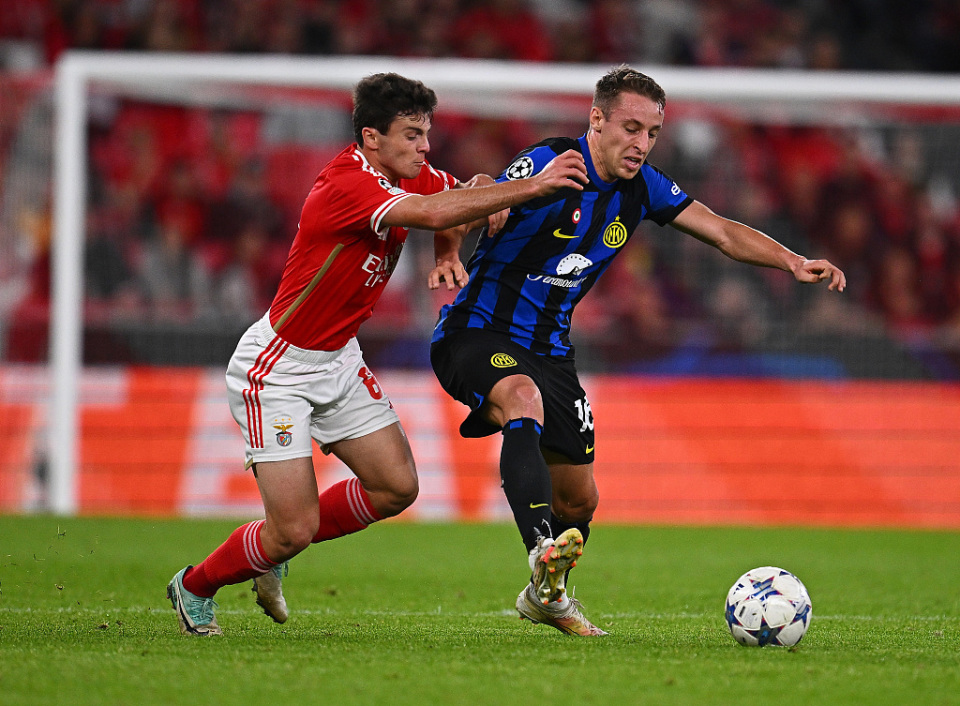 天博体育官网有实力-48小时连续耐久赛