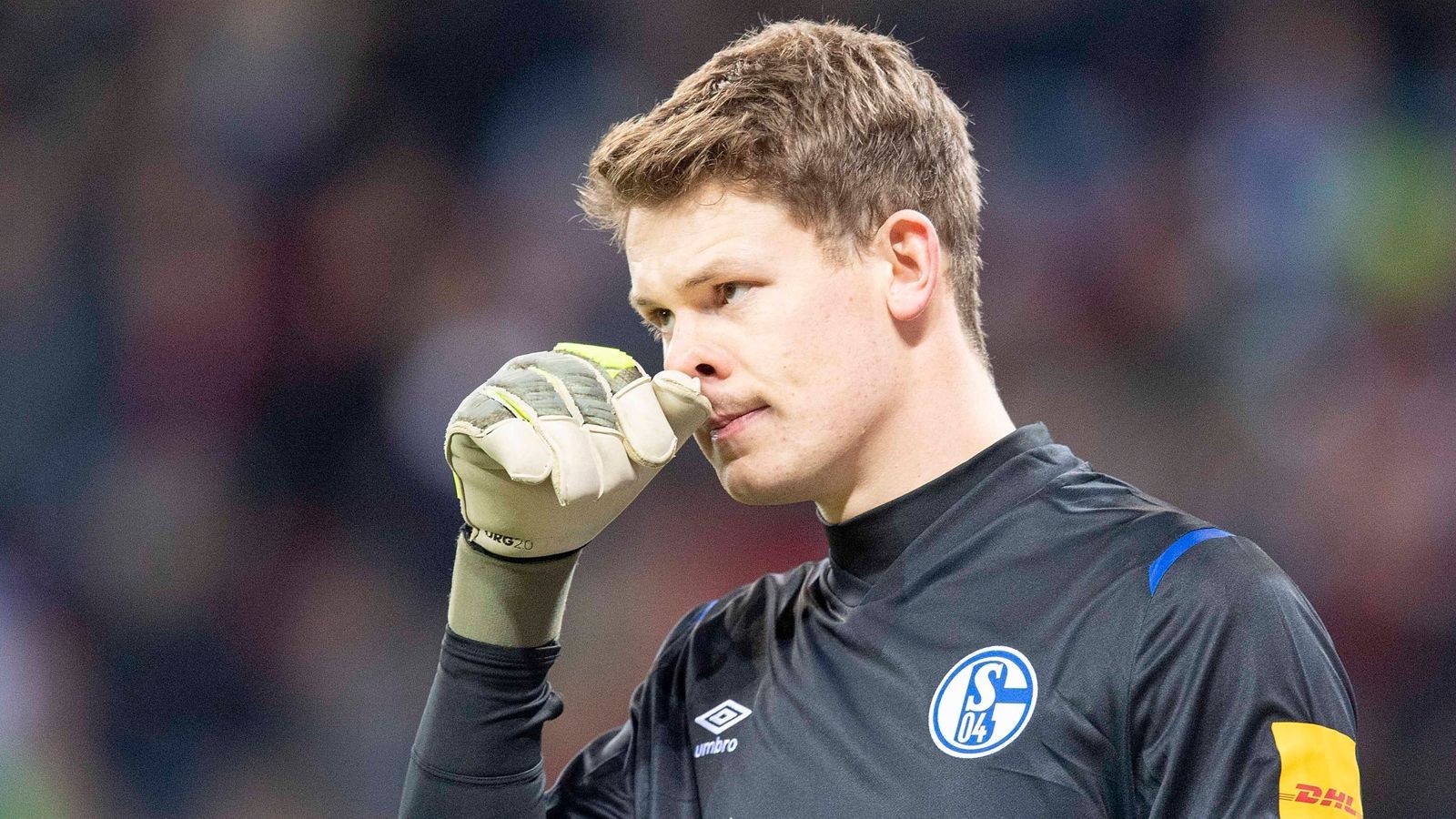 德国杯倒计时，迈阿密热火转会期伤情更新，细节引发关注，管理层满意，训练强度明显提升