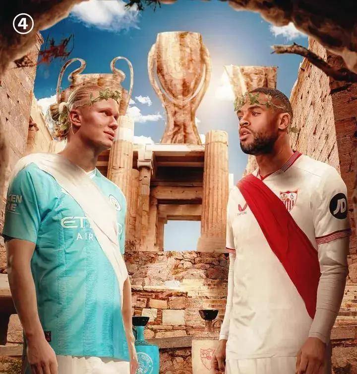 转折点！塞维利亚完成体检，欧超杯清晨攻防权衡，底气十足，数据趋势出现新变化