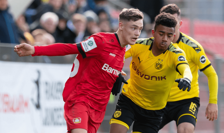 天博体育官网信誉好-