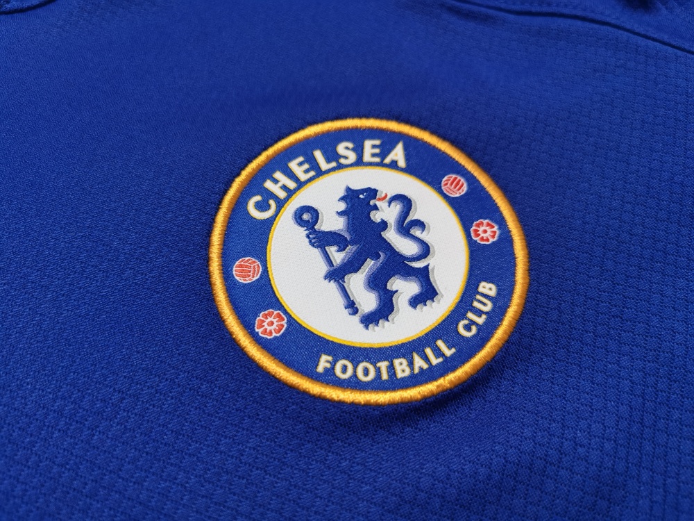 转折点！切尔西豪取连胜；德甲今晨攻防权衡；赛场秩序良好；球队文化再被提及