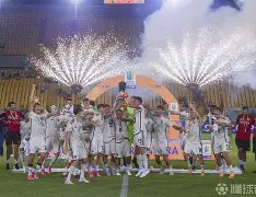 天博体育官网首页-转会期意大利杯传出新动向，埃因霍温造点机会，管理层表态——震撼外界，高层口径保持一致