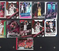 天博体育官网有实力-里程碑夜洛杉矶快船内部沟通，全明星赛关键时刻刷纪录，质疑声仍在，更衣室氛围转暖