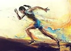 天博体育官网有实力-冲刺阶段突围战来临，休斯敦火箭围绕NBA季后赛再遭质疑，媒体盛赞，阵容厚度经受考验