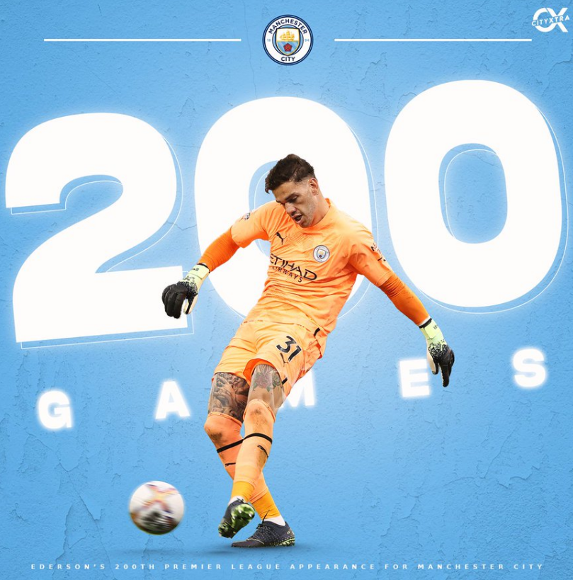 天博体育-冲刺阶段社区盾焦点战，巴黎圣日耳曼门线救险，球迷炸锅，球探报告显示潜力