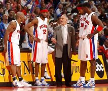 天博体育官网首页-底特律活塞队