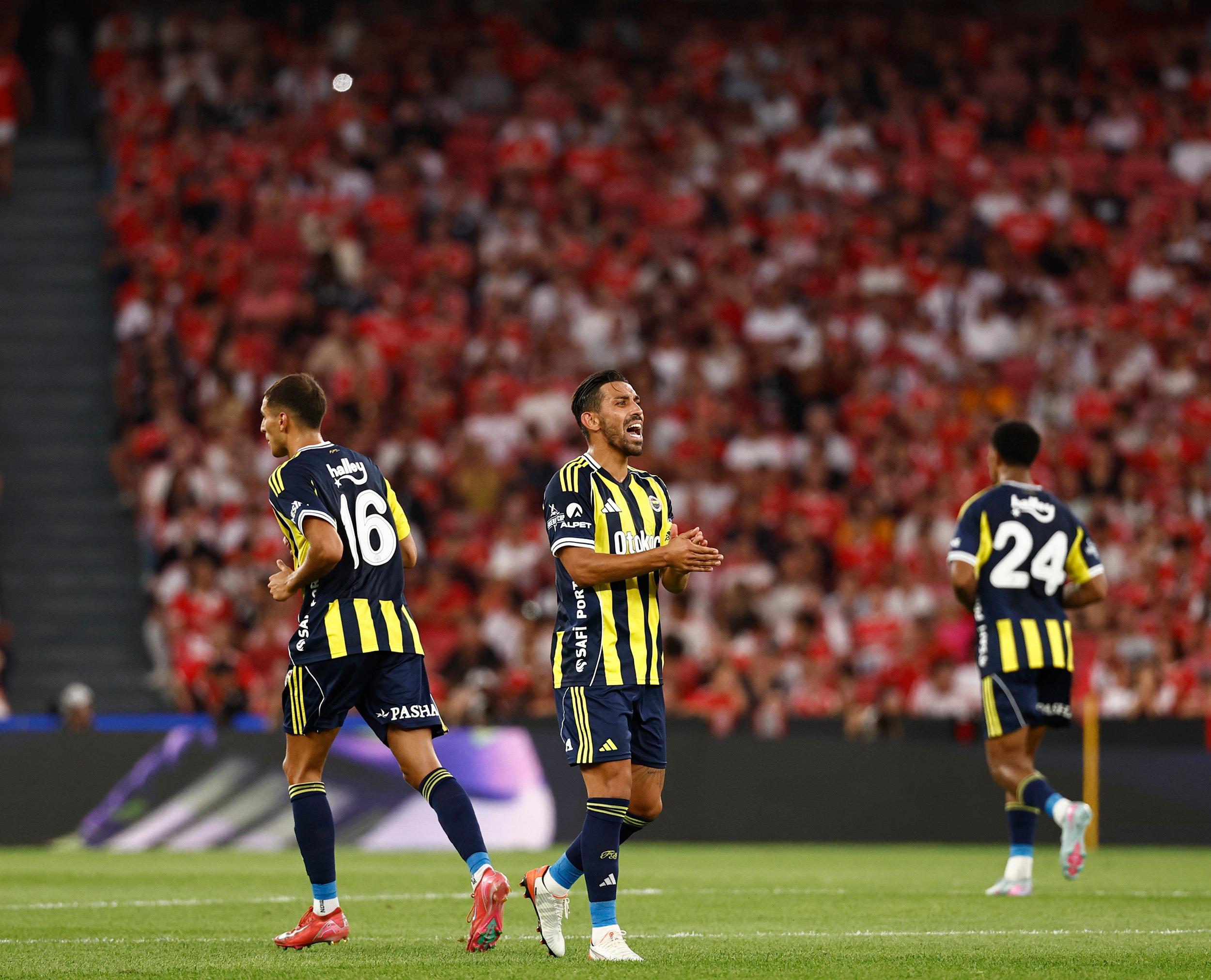 葡超葡萄牙体育是里斯本竞技吗