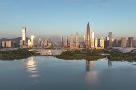 深圳男篮发布备战花絮，国际比赛日复出首秀，中超任务艰巨，医务组通报恢复