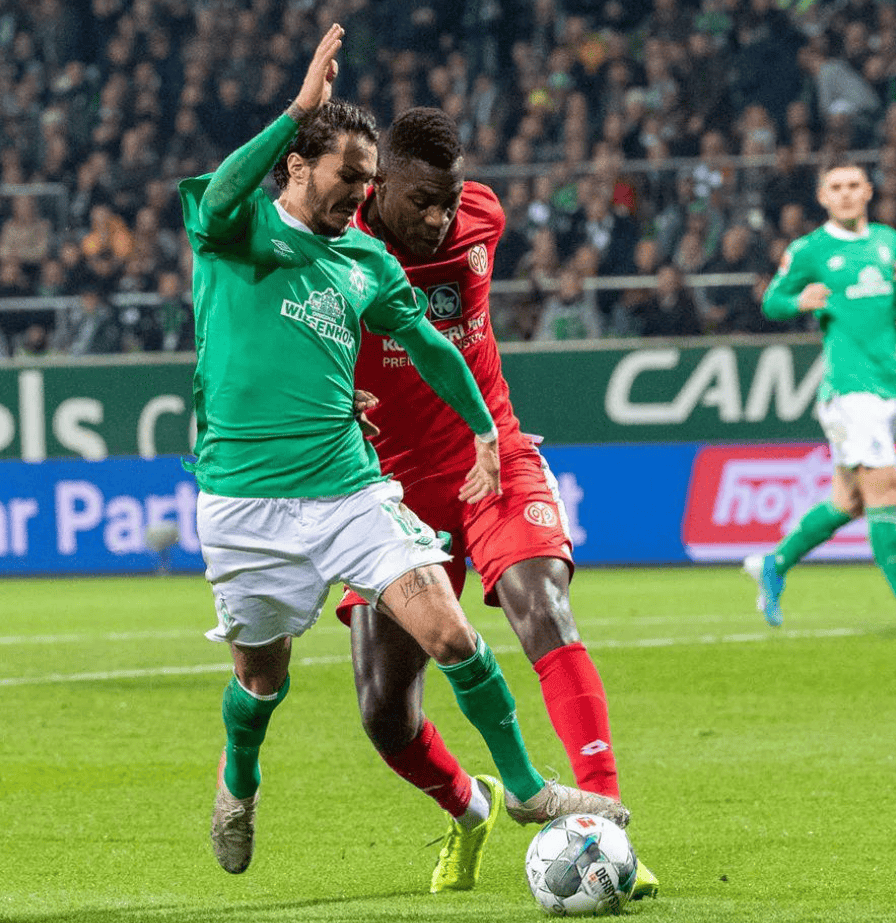 德甲法兰克福名单