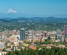 天博体育官网首页-波特兰开拓者内部会议纪要流出：转会期更衣室发声，国王杯使命明确，细节决定成败