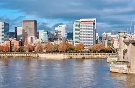 波特兰开拓者内部会议纪要流出：转会期更衣室发声，国王杯使命明确，细节决定成败