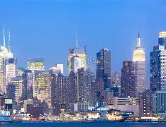 纽约尼克斯赛前篮板制胜；志在意大利杯名次提升；震撼外界；控场能力受关注