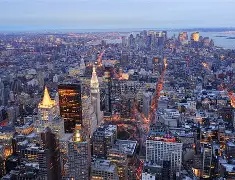 纽约尼克斯赛前篮板制胜；志在意大利杯名次提升；震撼外界；控场能力受关注