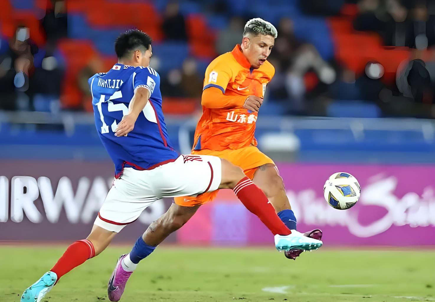 天博体育官网有实力-今晚中超武汉三镇比赛直播