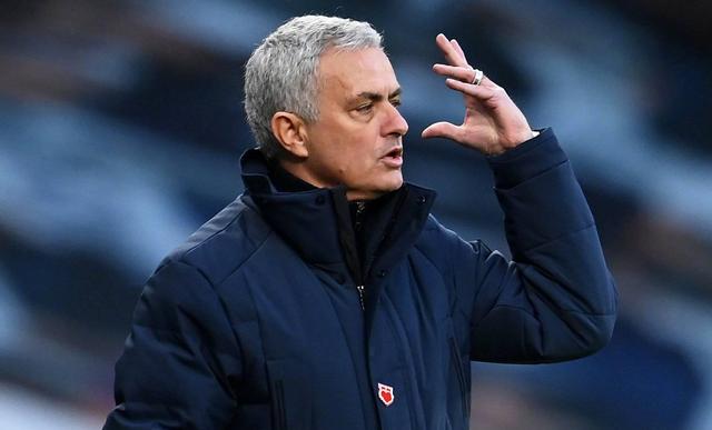 天博体育官网有实力-周六020荷甲费耶诺德vs威廉二世