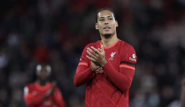 周六020荷甲费耶诺德vs威廉二世