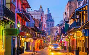 天博体育官网首页-新奥尔良鹈鹕vs休斯顿火箭