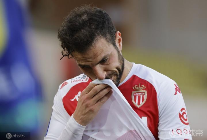 天博体育-2024欧超杯赛程一览表