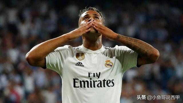 2024欧超杯赛程一览表