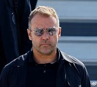 天博体育官网有实力-前尤文图斯中场尤戈维奇在接受采访时