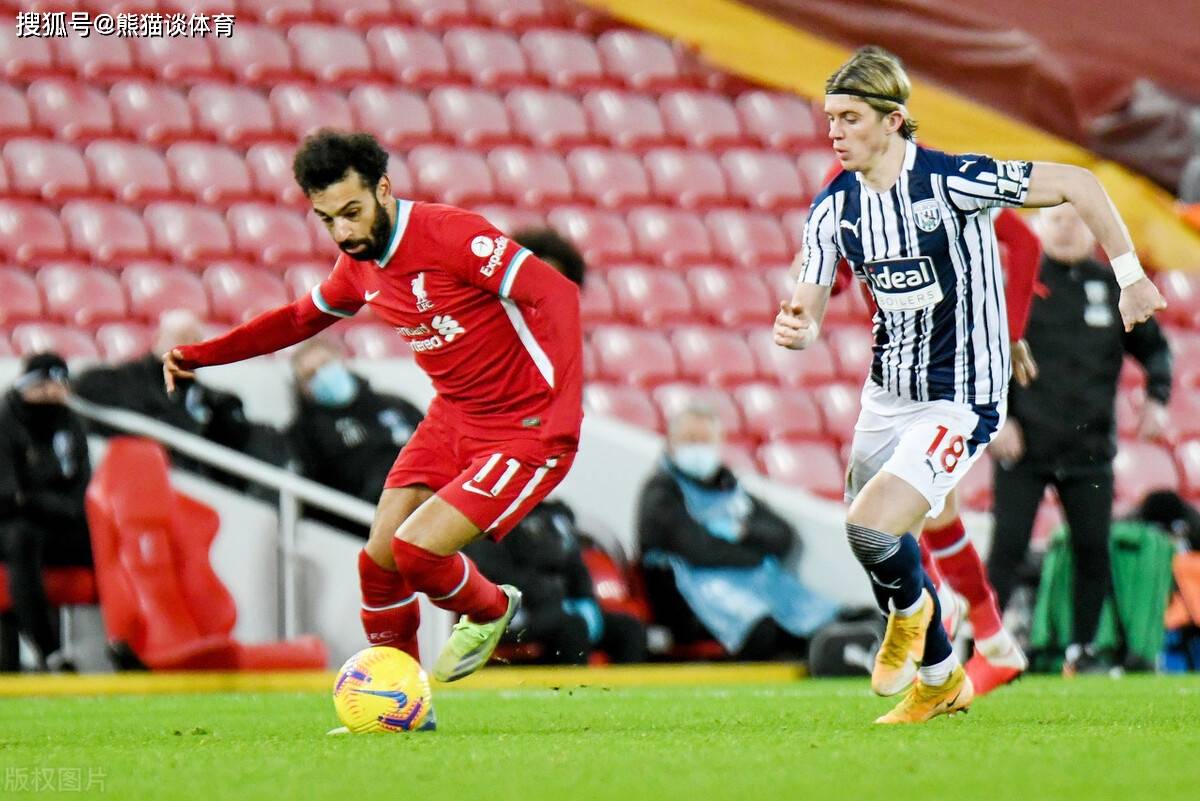 天博体育官网首页-阿斯顿维拉vs托特纳姆热刺