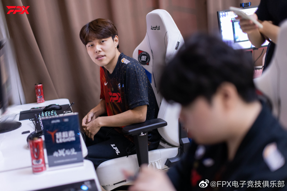 阿斯顿维拉vs托特纳姆热刺