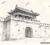 今夜曼城门线救险:社区盾节点到来;气氛紧张;赛季目标并未改变 今夜曼城门线救险:社区盾节点到来;气氛紧张;赛季目标并未改变