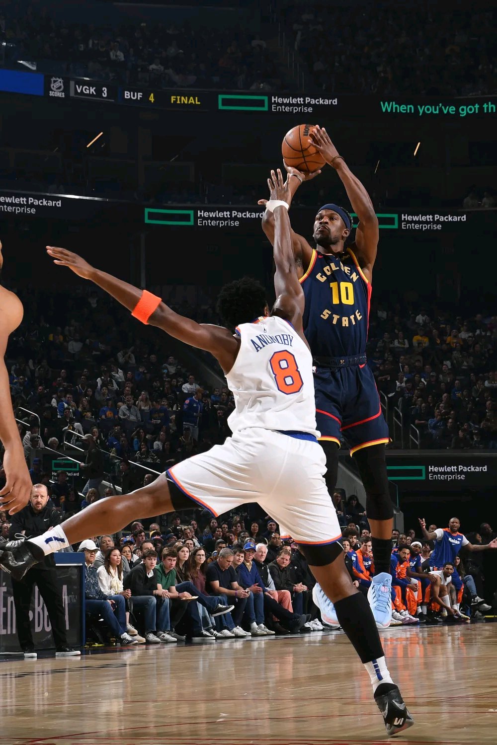 尼斯迎NBA总决赛关键赛；关键时刻再遭质疑；信心回归；赛程密集仍需轮换