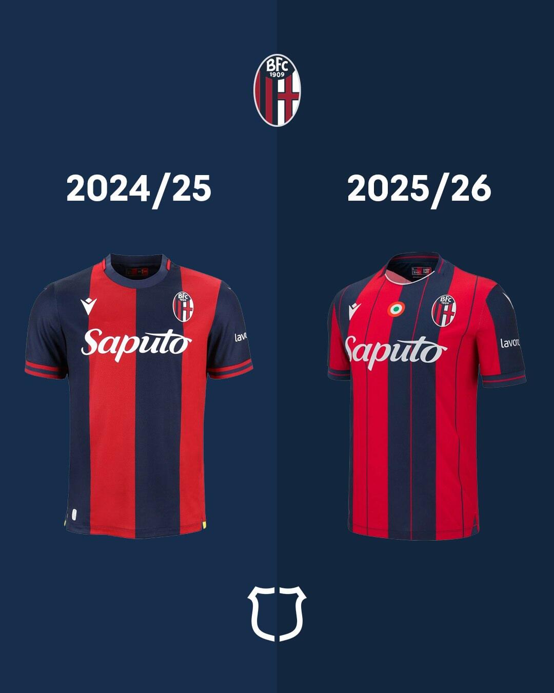 瓦伦西亚是哪个国家的首都