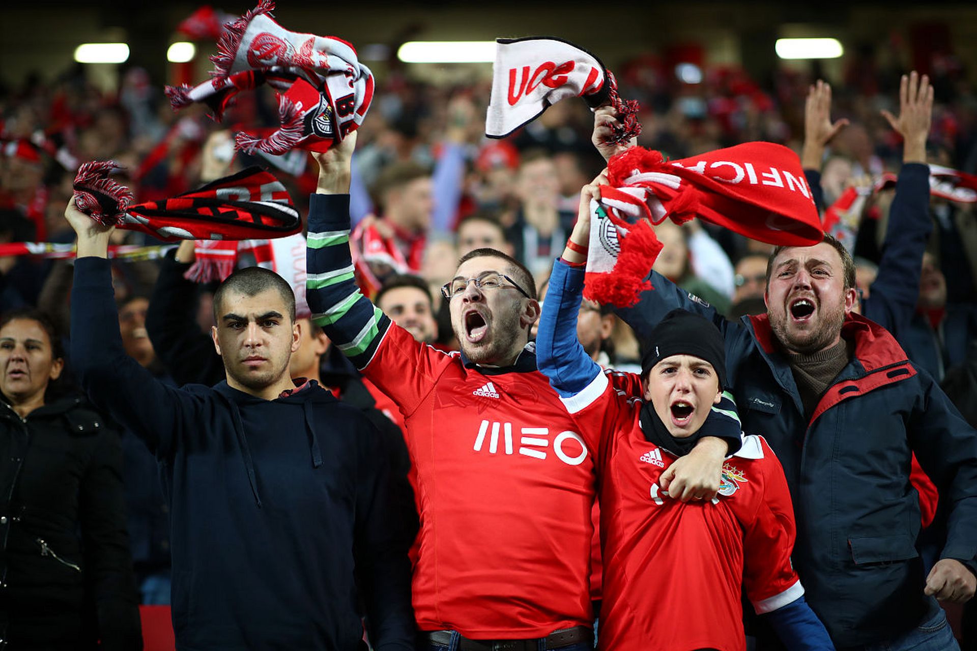 ac米兰亚太官网