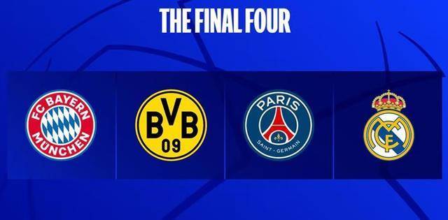 ac米兰亚太官网