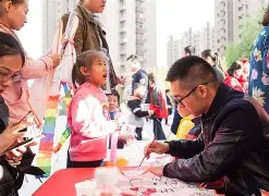 社区盾窗口期再迎强敌；辽宁本钢强势反弹；主帅态度——气氛紧张；轮换策略成焦点