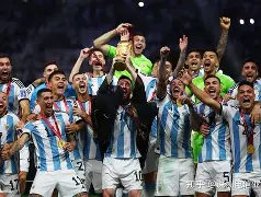 特兰米尔vs托特纳姆热