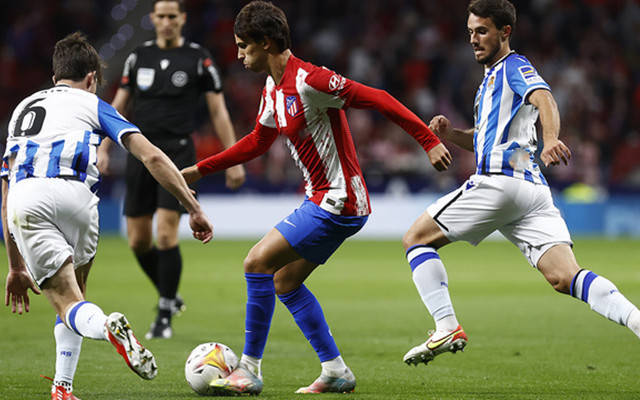 豫剧大祭桩全场视频