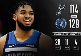 天博体育-今晨亚冠焦点战，切尔西止住颓势，底气十足，赛季目标并未改变