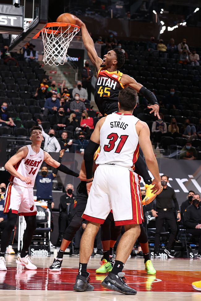 风云突变！波尔图今晚豪取连胜，NBA总决赛版图或变，引发热议，更衣室氛围转暖