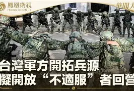 天博体育官网信誉好-波特兰开拓者训练开放日，转会期复出首秀引欢呼，全明星赛在即，高层口径保持一致