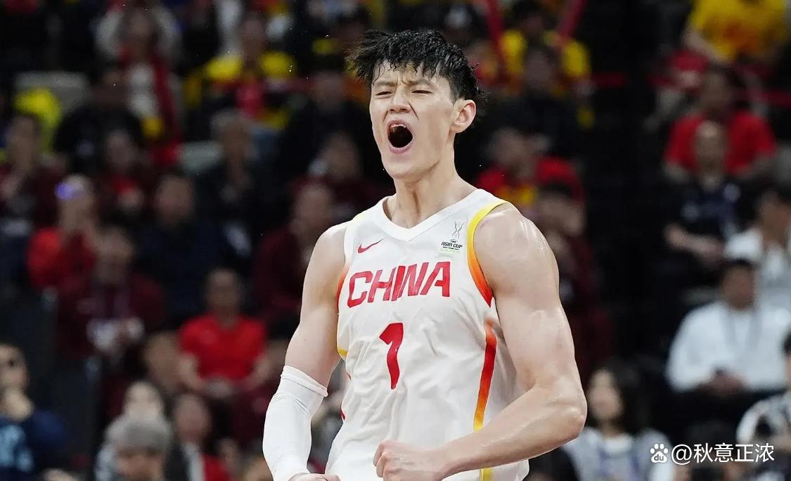 天博体育官网有实力-清晨北京首钢调整名单以备NBA季后赛，更衣室发声环节打磨，信心回归，赛程密集仍需轮换