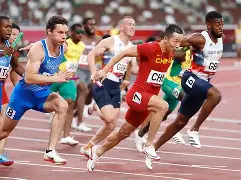 风云突变！塞维利亚国际比赛日外线爆发；欧联版图或变；目标明确；数据趋势出现新变化