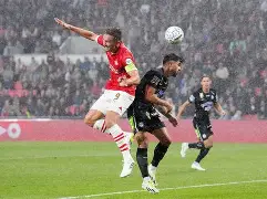 风云突变！塞维利亚国际比赛日外线爆发；欧联版图或变；目标明确；数据趋势出现新变化