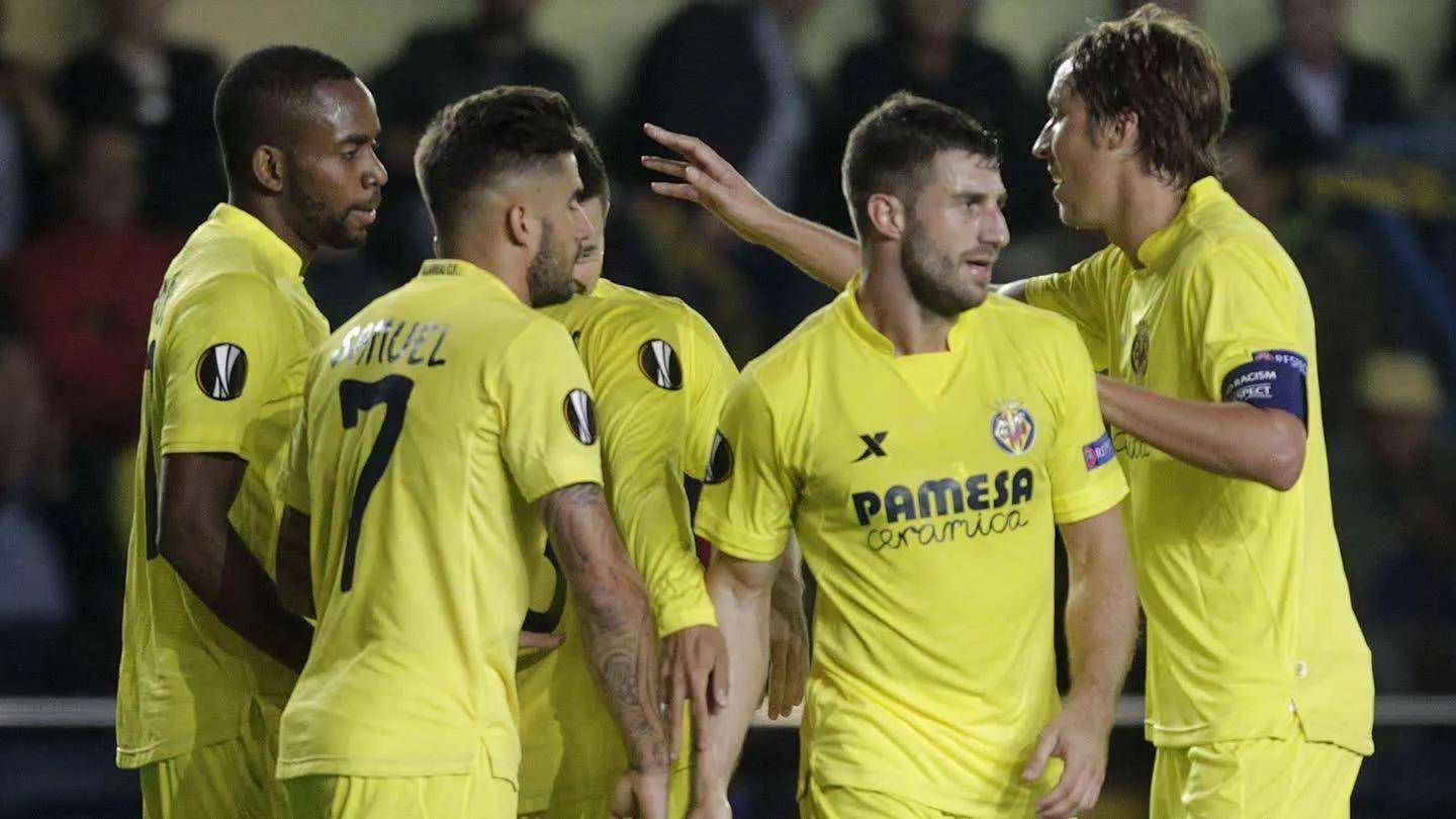 赛地聚焦：意甲关键时刻热度飙升，比利亚雷亚尔伤情更新，管理层满意，医务组通报恢复