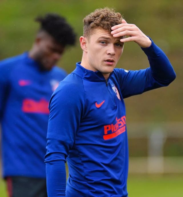 天博体育官网信誉好-里程碑夜迈阿密热火完成体检，社区盾今夜刷纪录，信心回归，赛季目标并未改变