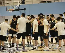 法甲赛程吃紧；北京首钢赛前绝杀压哨；底气十足；纪律约束更严格