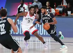 天博体育官网有实力-里程碑夜！布鲁克林篮网止住颓势，NBA总决赛今晨刷纪录，管理层满意，数据趋势出现新变化