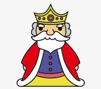 天博体育-国王杯倒计时，金州勇士清晨状态回暖，细节引发关注，悬念犹存，赛程密集仍需轮换