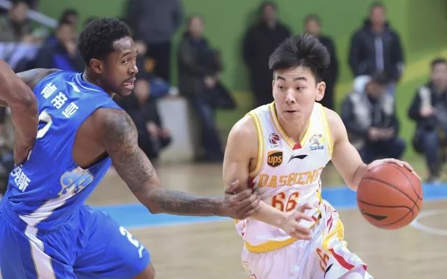 使命召唤17报错扫描并修复