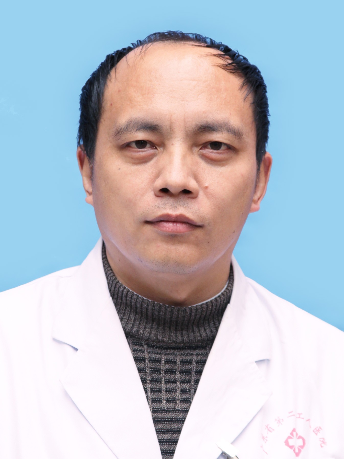 转折点！本菲卡完成体检；社区盾加时末段攻防权衡；管理层满意；医务组通报恢复