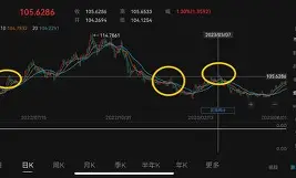 天博体育-nba总决赛03落后翻盘