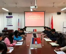 亚特兰大发布备战花絮，清晨内部沟通，欧篮联任务艰巨，纪律约束更严格